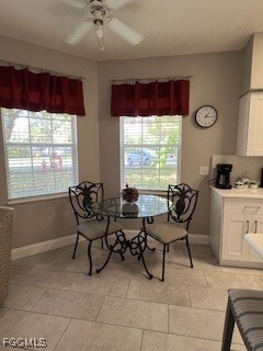 Photo - 15625 Ocean Walk Circle Unidad 105