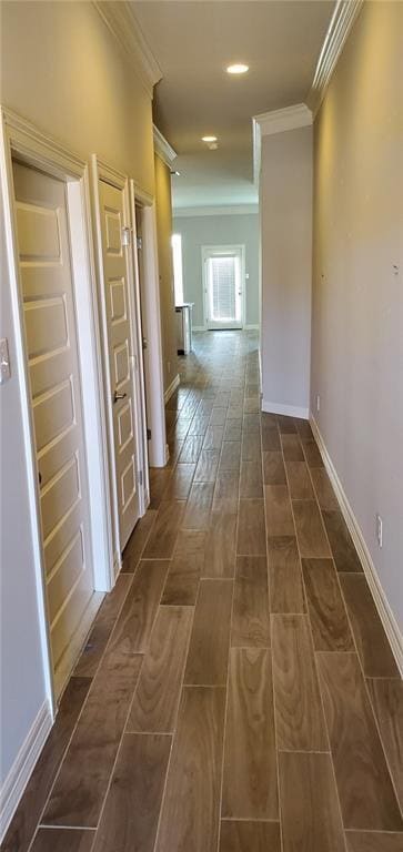 100 Bailey Kay Ct