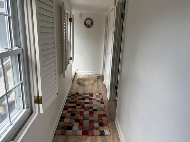 Photo - 684 Roble Ave