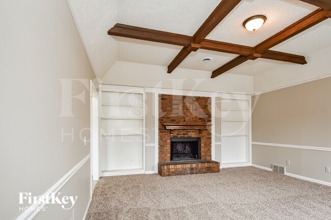 Photo - 4582 Fawn Hollow Cove