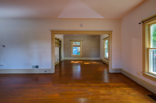 Charming bungalow - Charming bungalow