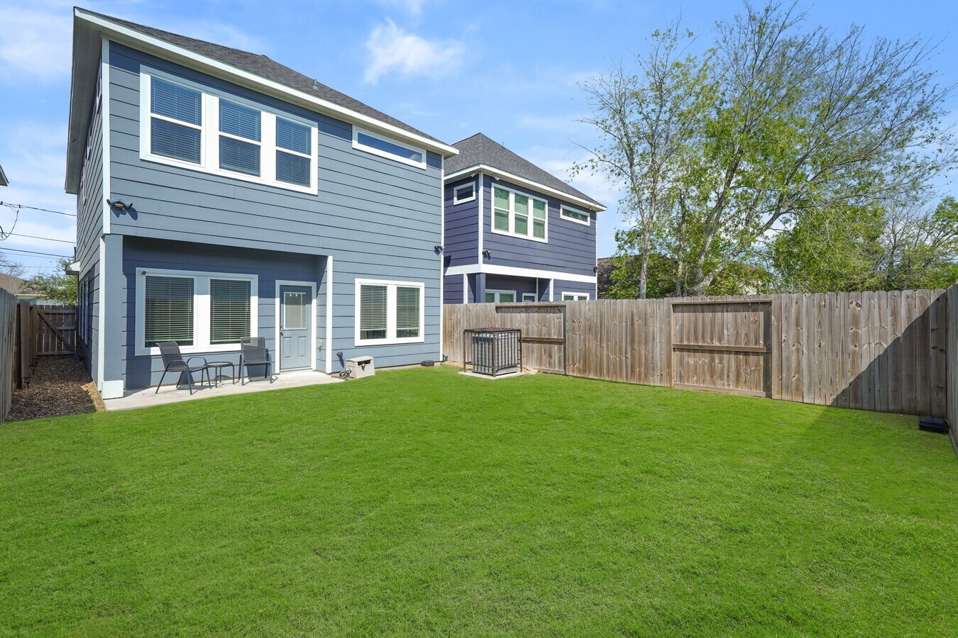 Photo - 4402 McKinley St