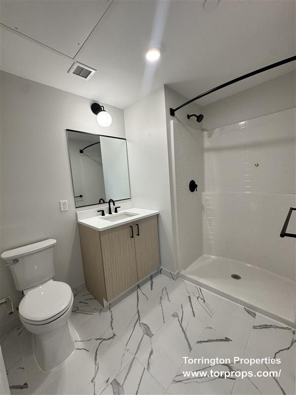 Photo - 289 Walk Hill St Unit 301