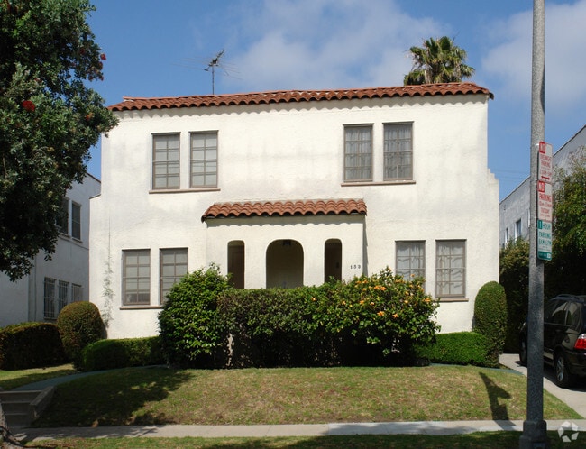 Photo - Clarkhill Residences