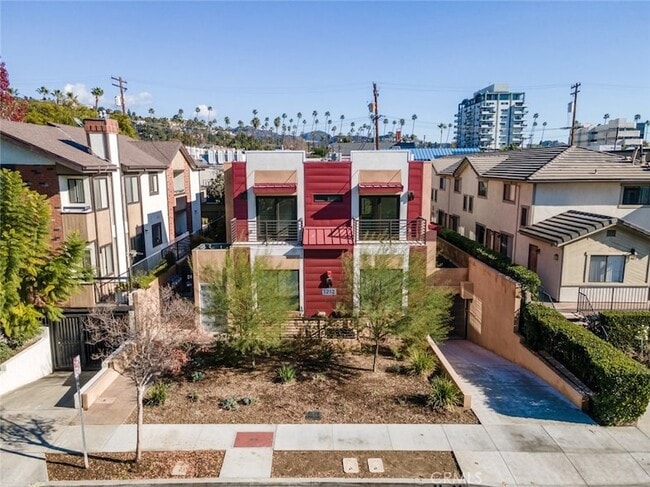 Photo - 1212 Viola Ave Condo Unit 102