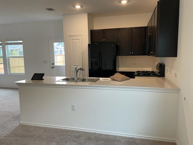 Photo - 7501 Poppy Petal Dr