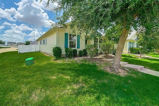 Photo - 6302 Torrance Elms Ct