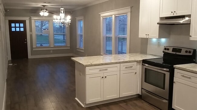 Photo - 4401 Elysian St