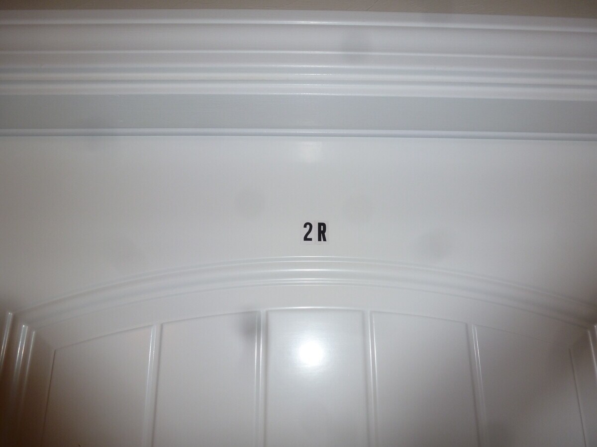 Photo - 11 Houghton St Apartments Unit #2