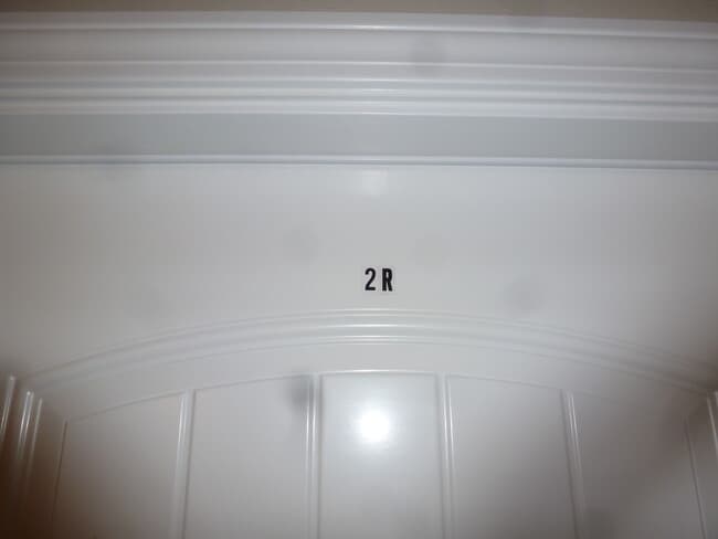 Building Photo - 11 Houghton St Unit #2 Rental
