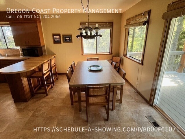 Photo - 32300 Cape Kiwanda Dr