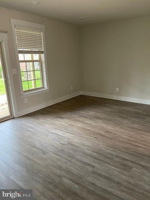 Photo - 2930 Osprey Way Townhome