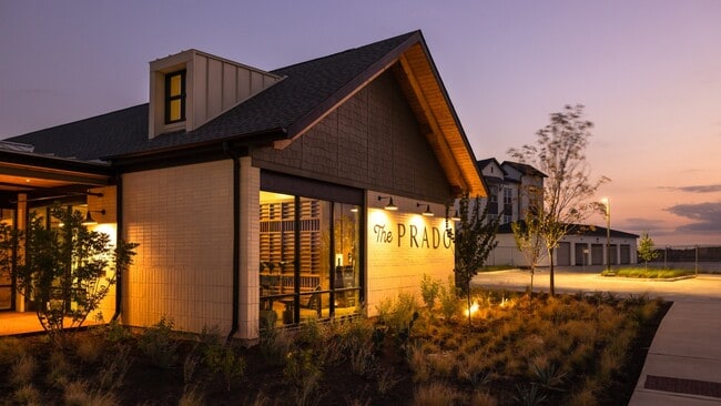 Photo - 11701 Dionda Ln Unit E2