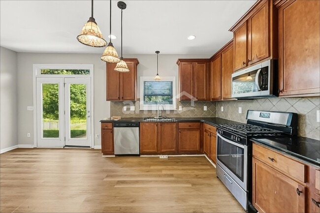 Photo - 1396 Revel Cove Dr SW
