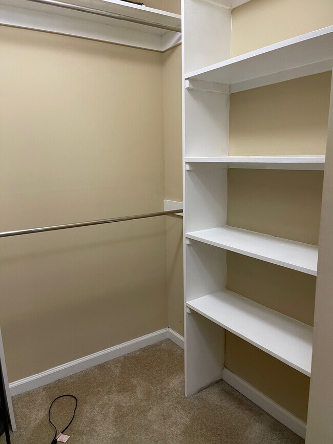 Photo - 250 S Reynolds St Unit 304