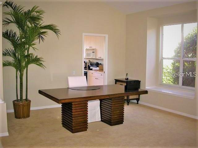 Photo - 7960 Hampton Ct