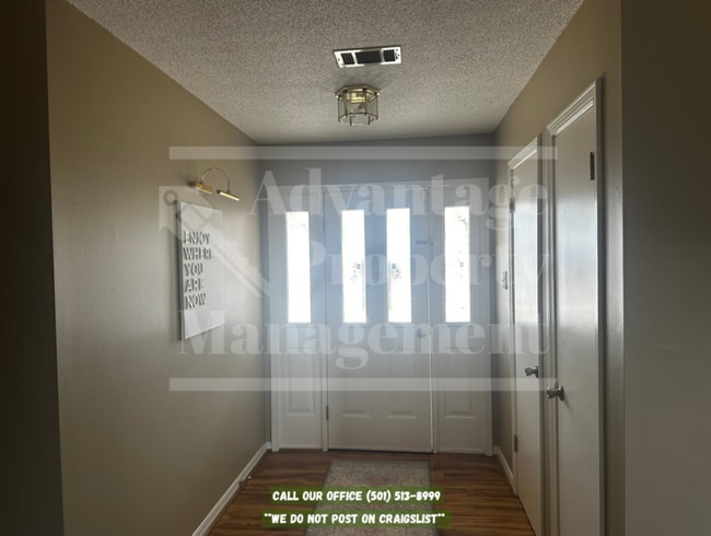 Photo - 3088 Napa Valley Dr