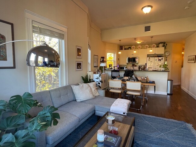 Photo - 6 Giles Park Apartment Unit 1