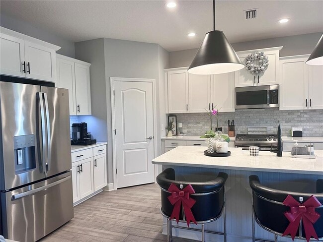 Photo - 2716 Butterfly Jasmine Trail