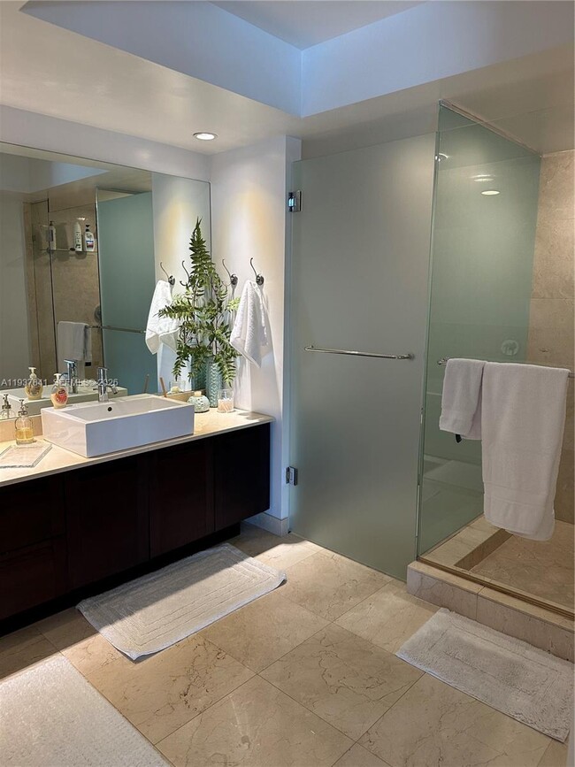 Photo - 150 Sunny Isles Blvd Unit 1-1102