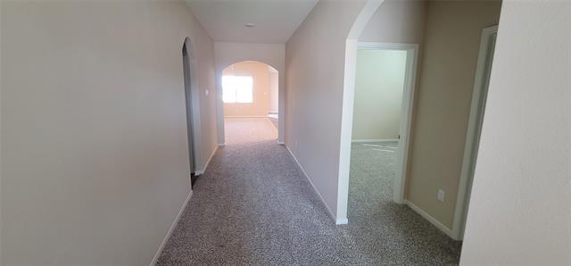 Photo - 201 Lake Rdg