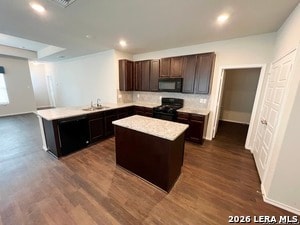 Photo - 156 Hunters Brook