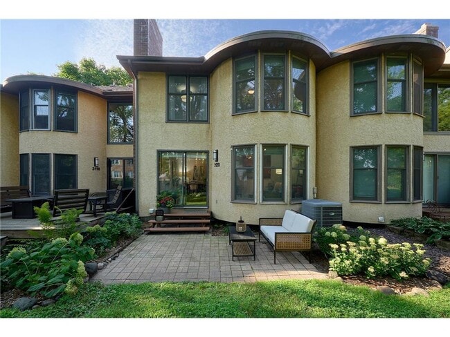 Photo - 3120 Dean Ct