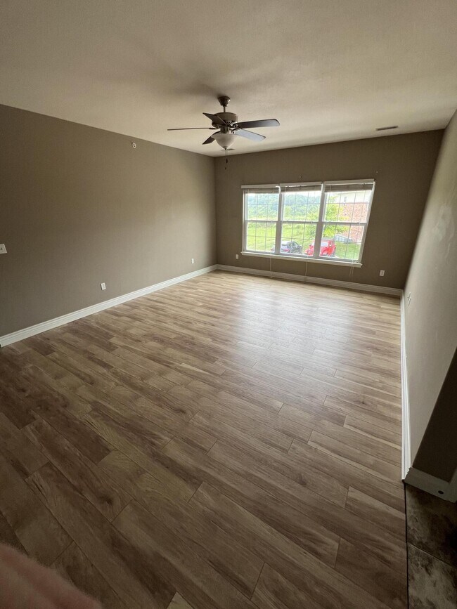 Photo - 23 N Grace Ln Unit 202