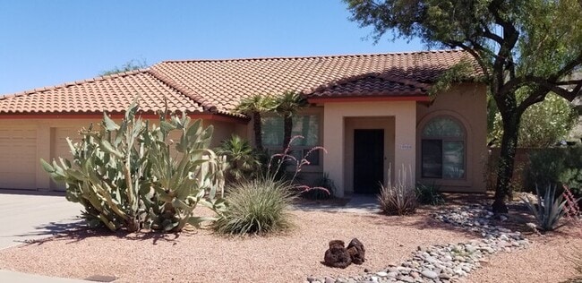 Photo - Ahwatukee Gem with A+ views, 3B 2Ba
