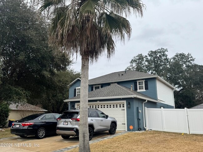 Photo - 12341 Glenn Hollow Dr