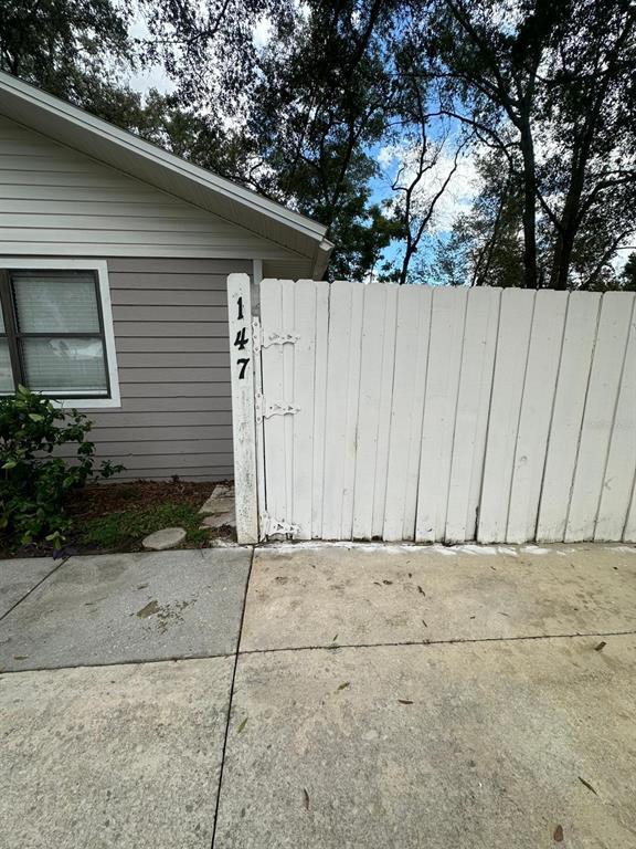 Photo - 147 Almond Rd