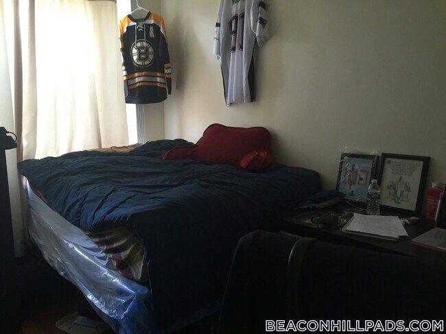 Photo - 70 Joy St Unit 9