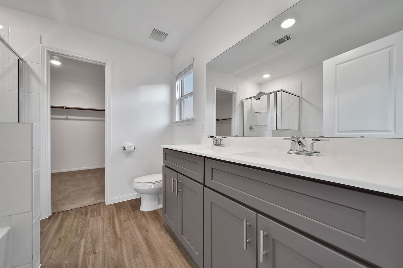 Photo - 14831 Ash Landing Dr