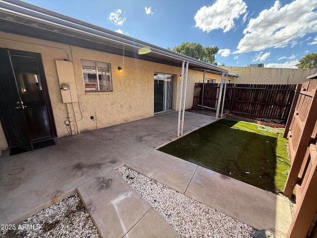 Photo - 3311 W Golden Ln