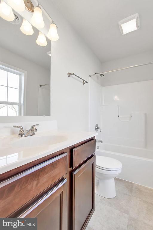 Photo - 10 Skyview Cir