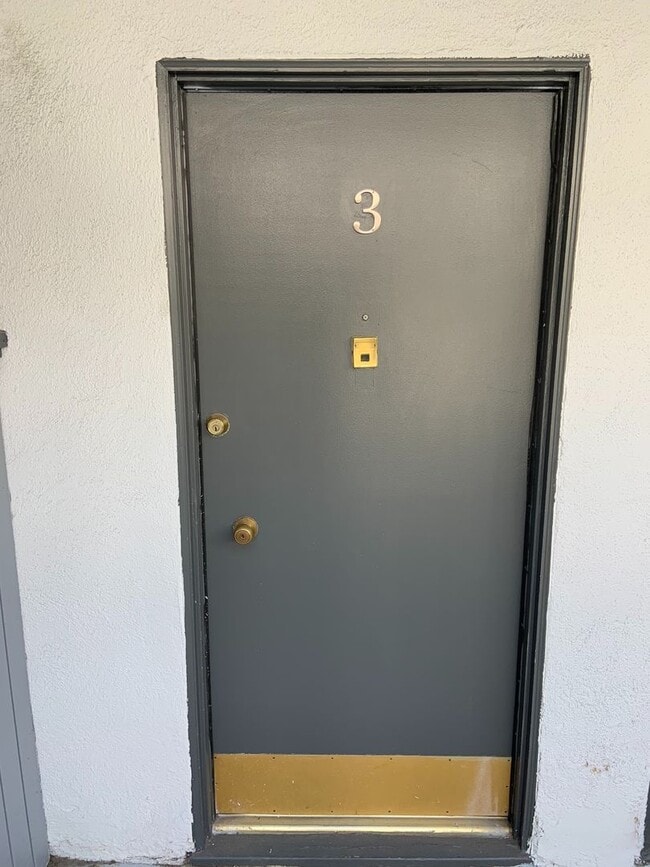 Photo - 12301-12307 Pacific Ave Unidad 07 03