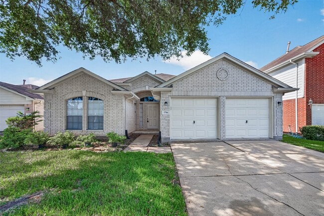 Building Photo - 1706 Teal Run Pl Dr