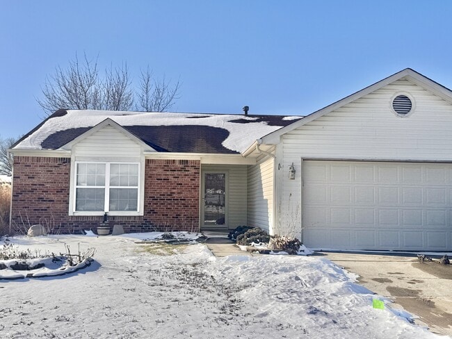 Building Photo - 1315 N Berkley Rd