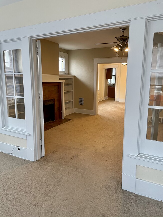 Photo - Mississippi Unit B-Upper