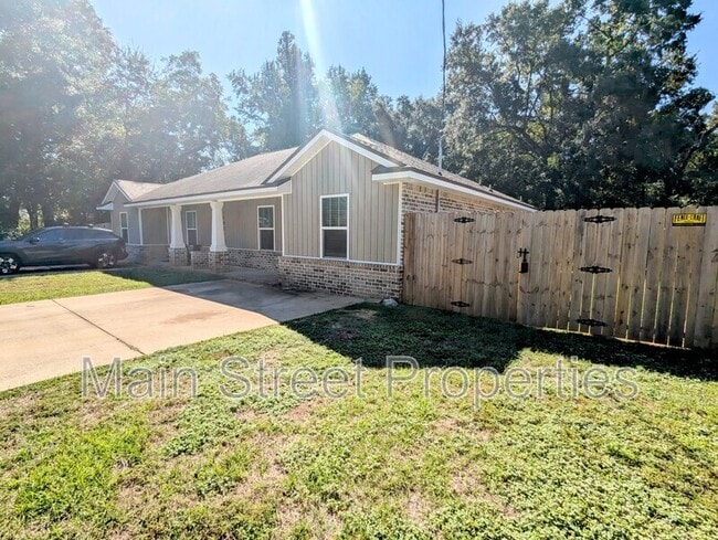 Photo - 1603 Blackwell Ln Unit B