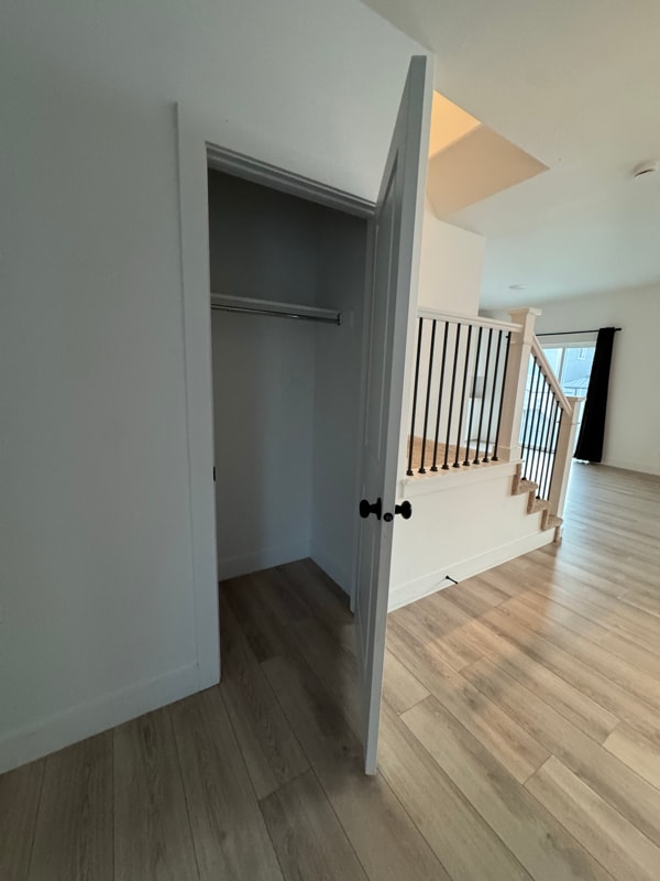 Photo - 3718 N Browning St