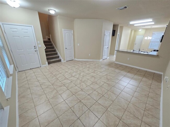 Photo - 1508 Hamiltons Wy