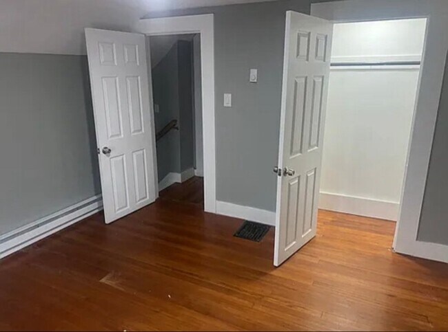 Photo - 78 Main St Unit 1