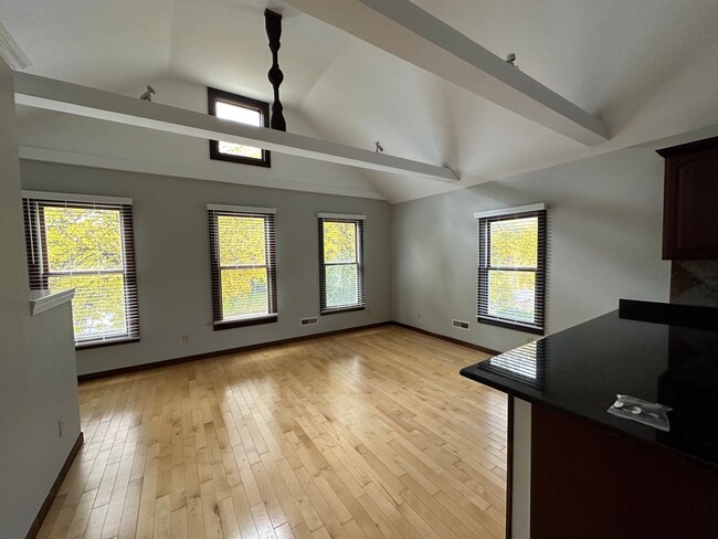 Photo - 2024 N 2nd St Unit 2024 N 2nd St