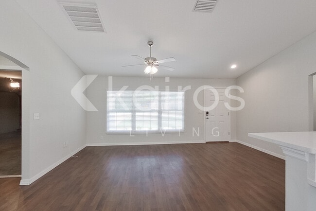Photo - 3820 SE 136th Pl