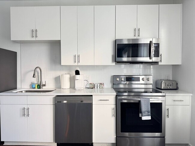 Photo - 542 Boulevard NE Unit ID1299393P