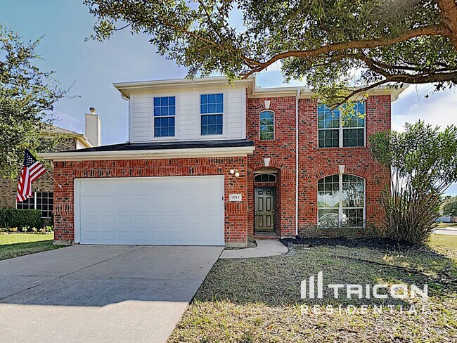 Photo - 9715 Haleys Comet Cir