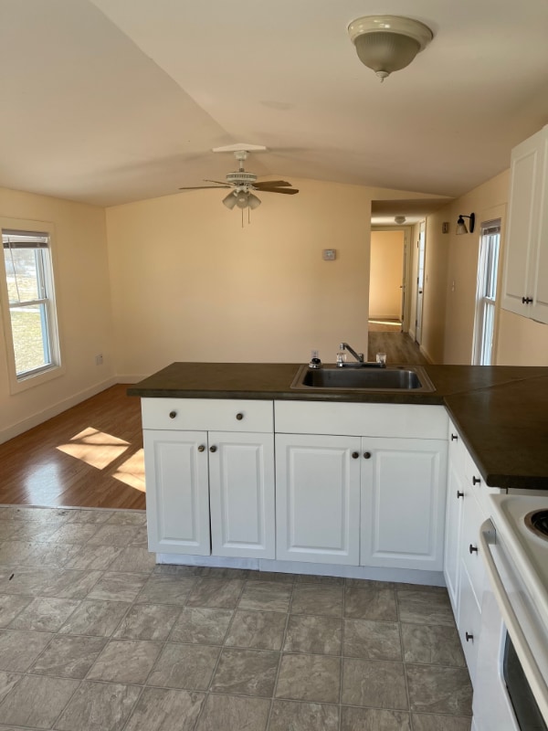 Photo - 23 Harriman Cove Rd
