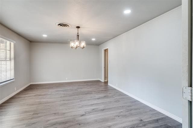 Photo - 6701 Gary Ln