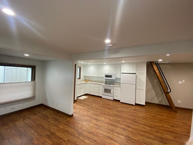 Photo - Mission Hills ADU w/Loft and A/C